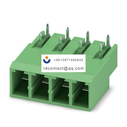 1883789 Phoenix Contact product image